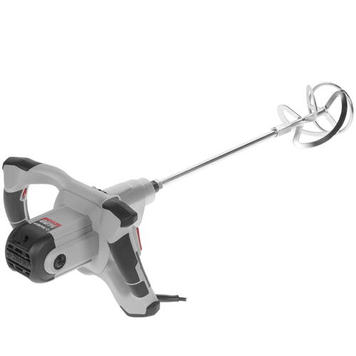 Купить Дрель-миксер Зубр МР-1400-2  8153182. Характеристики, отзывы и цены в Донецке