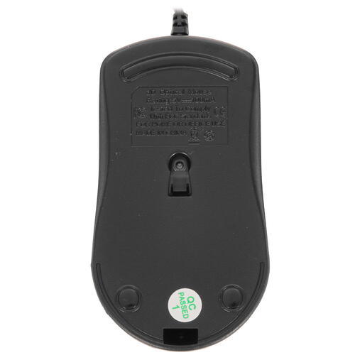 Купить Регистратор для видеонаблюдения Hikvision DS-7104NI-Q1/4P/M(C)  4897096. Характеристики, отзывы и цены в Донецке