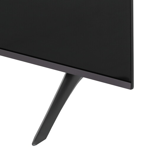 Купить 65" (163 см) Телевизор Xiaomi TV A Pro 65 2026 серый  5639553. Характеристики, отзывы и цены в Донецке