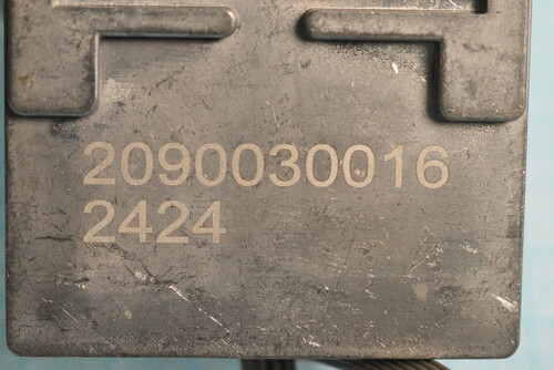 Купить Плата (Power) для перфоратора FinePower CRHBL23  9233253. Характеристики, отзывы и цены в Донецке