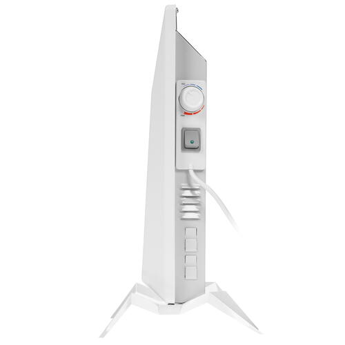 Купить Конвектор Ballu Camino Eco Turbo BEC/EMT-1000  8157180. Характеристики, отзывы и цены в Донецке