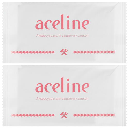Купить Защитное стекло Aceline для экрана Xiaomi 14  5437068. Характеристики, отзывы и цены в Донецке