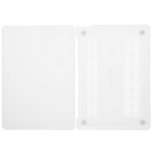 Купить 12" Чехол VLP [vlp-PCM-MB12] белый  1639848. Характеристики, отзывы и цены в Донецке