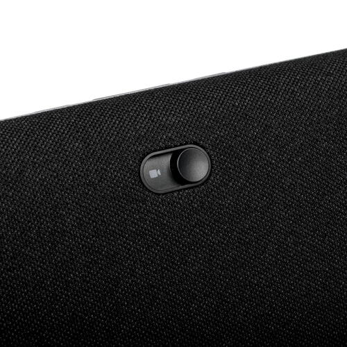 Купить Умная колонка Xiaomi Smart Display 10R черный  5426834. Характеристики, отзывы и цены в Донецке