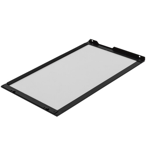 Купить Боковая панель DEEPCOOL View Panel 100  5480268. Характеристики, отзывы и цены в Донецке