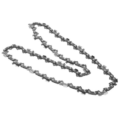 Купить Пильная цепь Rezer PS-9-1.3-50  1075718. Характеристики, отзывы и цены в Донецке
