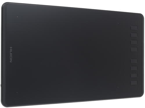 Купить Графический планшет HUION H950P  1175050. Характеристики, отзывы и цены в Донецке