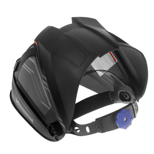 Купить Сварочный аппарат Сварог REAL SMART ARC 200 BLACK (Z28303) (маска+краги)  8197675. Характеристики, отзывы и цены в Донецке