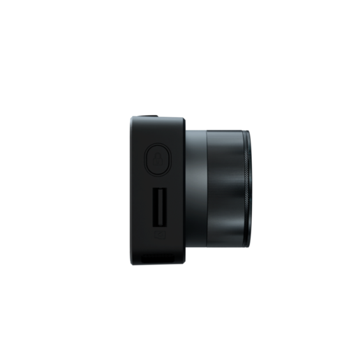 Купить Видеорегистратор Fujida Zoom Hit Max WiFi  9194485. Характеристики, отзывы и цены в Донецке