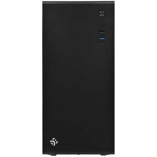Купить ПК DEXP Aquilon O378  5659917. Характеристики, отзывы и цены в Донецке