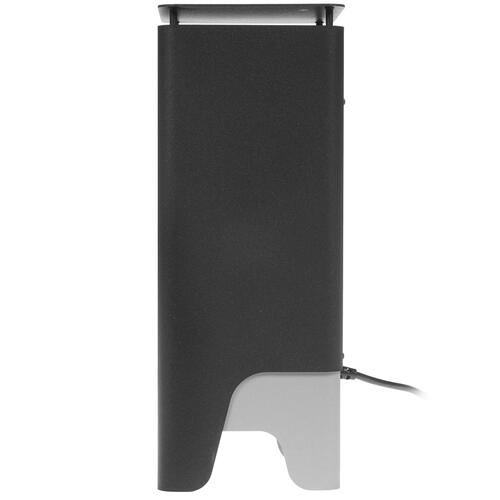Купить Очиститель воздуха Redmond RAC-3709 черный  5300048. Характеристики, отзывы и цены в Донецке