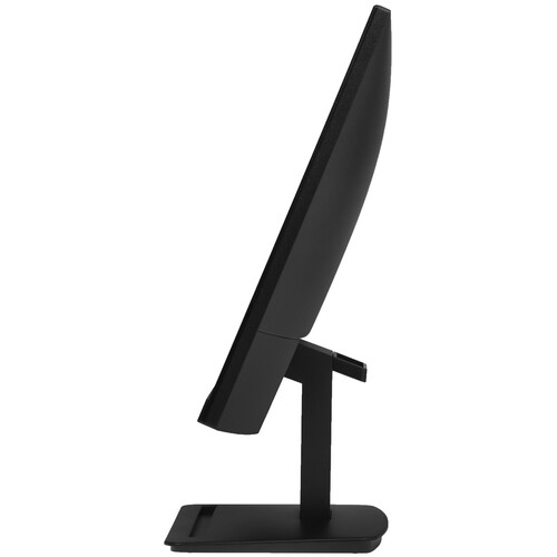 Купить 24.5" Монитор MSI  PRO MP253 черный  5453104. Характеристики, отзывы и цены в Донецке
