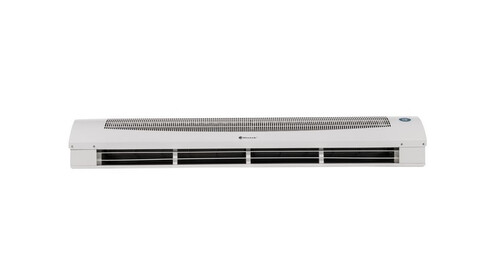 Купить Тепловая завеса Hintek RM-1215-3D-Y с пультом NTL  5095914. Характеристики, отзывы и цены в Донецке