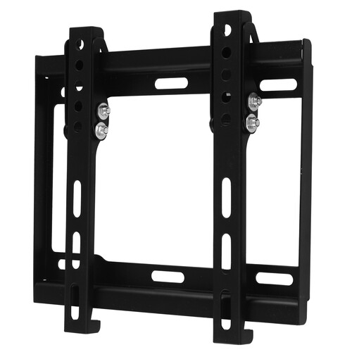 Купить Кронштейн для ТВ Digis DSM-3421H черный  9160985. Характеристики, отзывы и цены в Донецке