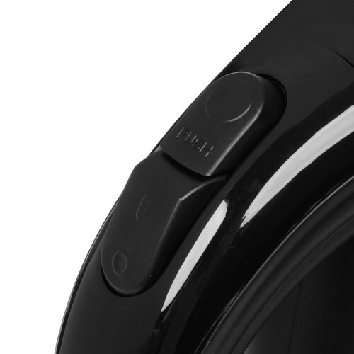 Купить Электрочайник Aceline GF-175 черный  5629331. Характеристики, отзывы и цены в Донецке