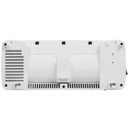 Купить Тепловентилятор DEXP WFH-20W  9114073. Характеристики, отзывы и цены в Донецке