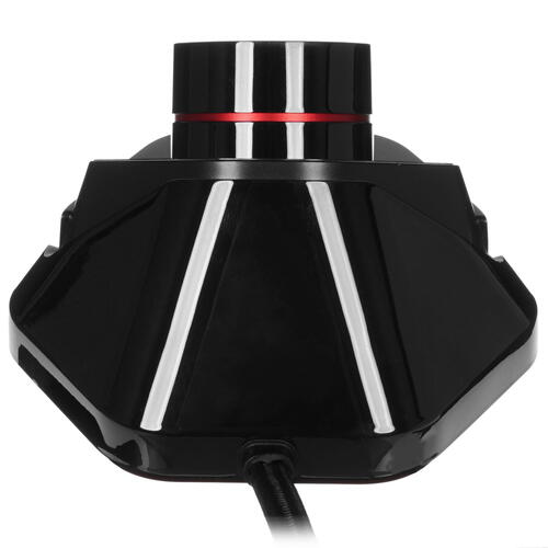 Купить Внутренняя звуковая карта с внешним блоком Creative Sound BlasterX AE-7  1377505. Характеристики, отзывы и цены в Донецке