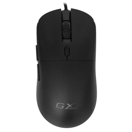 Купить Мышь проводная Genius Scorpion M500  9182665. Характеристики, отзывы и цены в Донецке