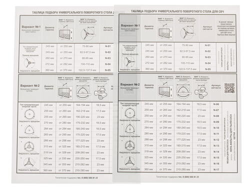 Купить Тарелка-поддон EURO Kitchen EUR N-17  1047079. Характеристики, отзывы и цены в Донецке