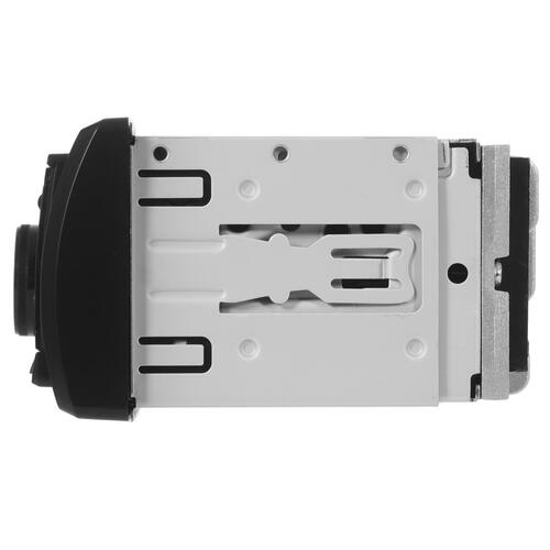 Купить Автопроигрыватель Premiera DSP-400  5445411. Характеристики, отзывы и цены в Донецке