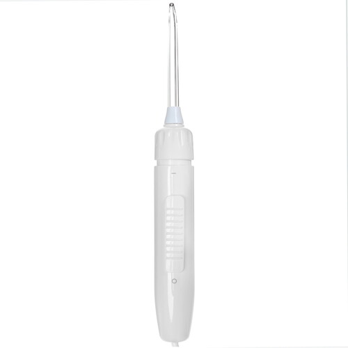 Купить Ирригатор Sheo Nome White Glow  9080009. Характеристики, отзывы и цены в Донецке