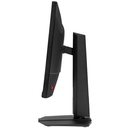 Купить 27" Монитор MSI G272QPF E2 черный  5453069. Характеристики, отзывы и цены в Донецке