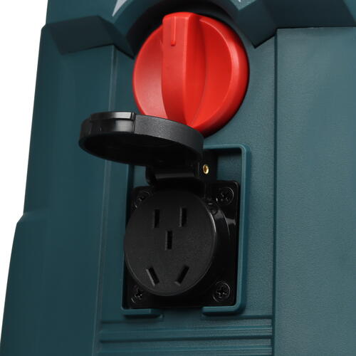 Купить Строительный пылесос  Bosch GAS 15 PS  5436880. Характеристики, отзывы и цены в Донецке