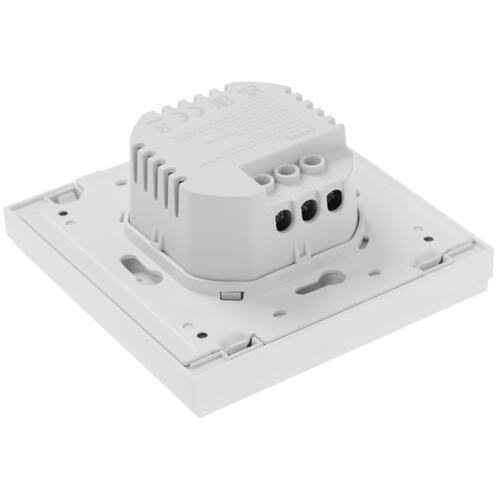 Купить Выключатель Aqara H1 EU WS-EUK03  4888226. Характеристики, отзывы и цены в Донецке