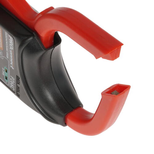 Купить Клещи токоизмерительные Proconnect P266C 13-3052  5301945. Характеристики, отзывы и цены в Донецке
