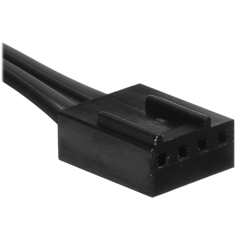 Купить Кулер для процессора DEEPCOOL GAMMA ARCHER PRO V2 [G-U-ARCHER-ARNNNN-G-2]  5610470. Характеристики, отзывы и цены в Донецке