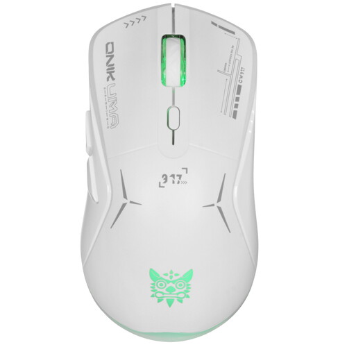Купить Мышь беспроводная/проводная ONIKUMA CW917  9302670. Характеристики, отзывы и цены в Донецке
