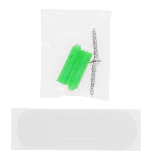 Купить Датчик MOES ZigBee Vibration Sensor  9079614. Характеристики, отзывы и цены в Донецке