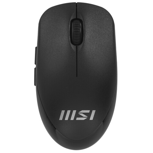 Купить 23.8" Моноблок MSI PRO AP242P 14M-685XRU  5489301. Характеристики, отзывы и цены в Донецке