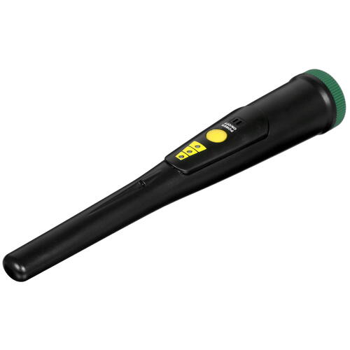 Купить Металлоискатель FinePower PMD121  4870658. Характеристики, отзывы и цены в Донецке