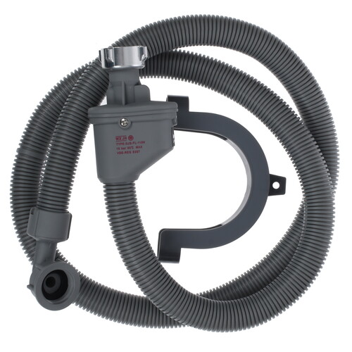 Купить Стиральная машина Haier HW60-BP12959BSE серебристый  9189739. Характеристики, отзывы и цены в Донецке