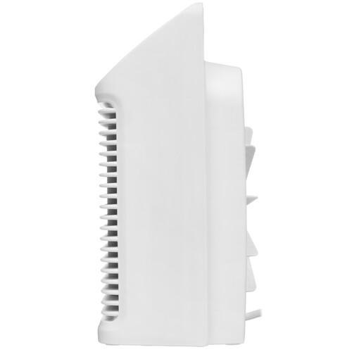 Купить Тепловентилятор Ballu BFH/S-1220W  9133038. Характеристики, отзывы и цены в Донецке