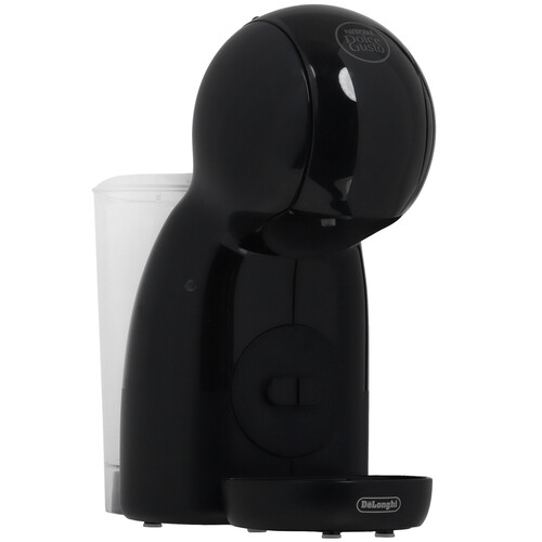 Купить Кофемашина капсульная DeLonghi EDG 110.AB  9182420. Характеристики, отзывы и цены в Донецке