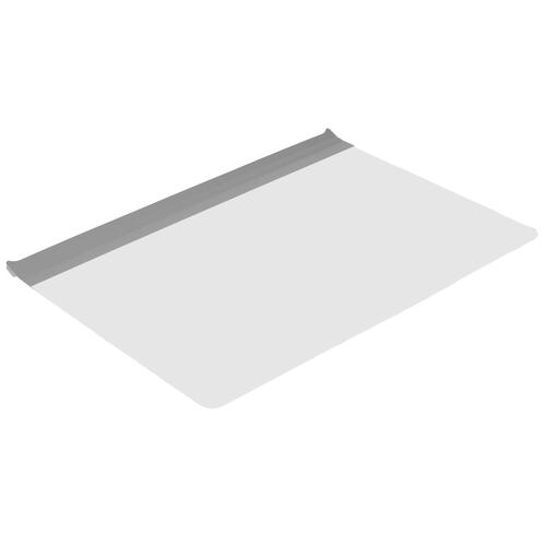 Купить Накладка Samsung Notepaper Screen для Samsung Galaxy Tab S9+/ S10+ белый  5455105. Характеристики, отзывы и цены в Донецке