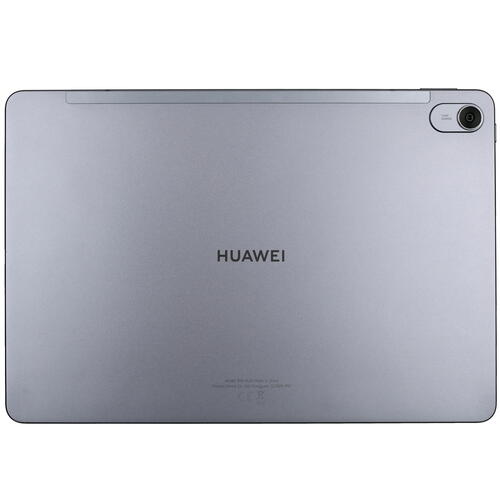 Купить 11.5" Планшет HUAWEI MatePad 11.5 LTE 128 ГБ серый  5425015. Характеристики, отзывы и цены в Донецке