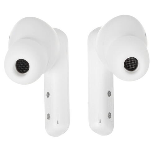 Купить Наушники TWS Fiero Star W2Pro белый  5405790. Характеристики, отзывы и цены в Донецке