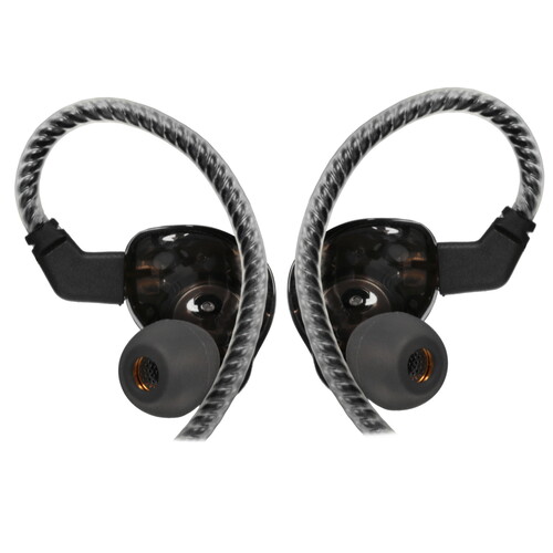 Купить Проводные наушники ARDOR GAMING Void Pro черный 2025  9179975. Характеристики, отзывы и цены в Донецке