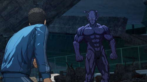 Купить Дополнение для игры One Punch Man: A Hero Nobody Knows Character Pass (Steam)  5484220. Характеристики, отзывы и цены в Донецке