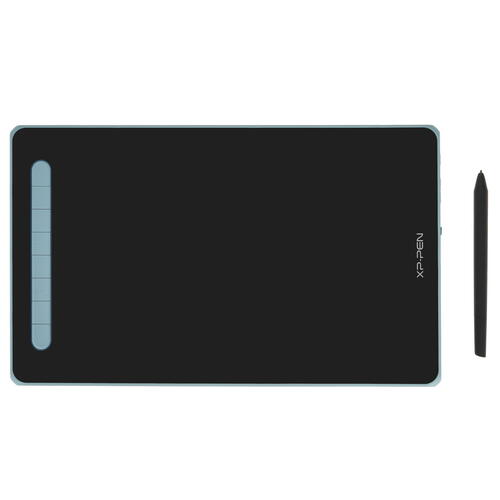 Купить Графический монитор XP-Pen Artist 12 2nd Gen  5020247. Характеристики, отзывы и цены в Донецке