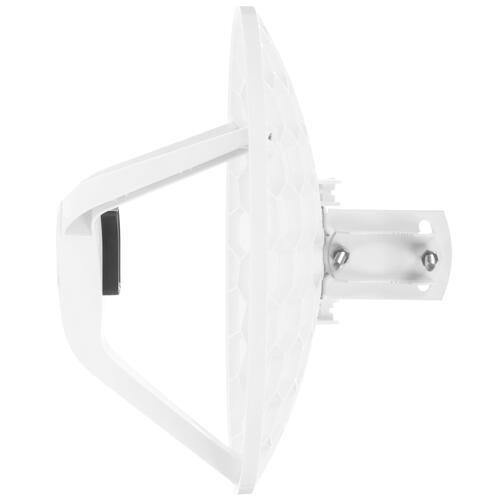 Купить Точка доступа комплект MikroTik Wireless Wire Dish  5069596. Характеристики, отзывы и цены в Донецке