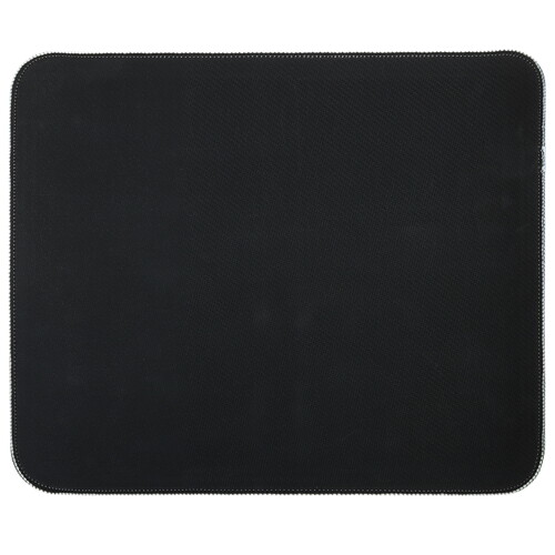 Купить Коврик Aceline Nature 08 (S) разноцветный  5454460. Характеристики, отзывы и цены в Донецке