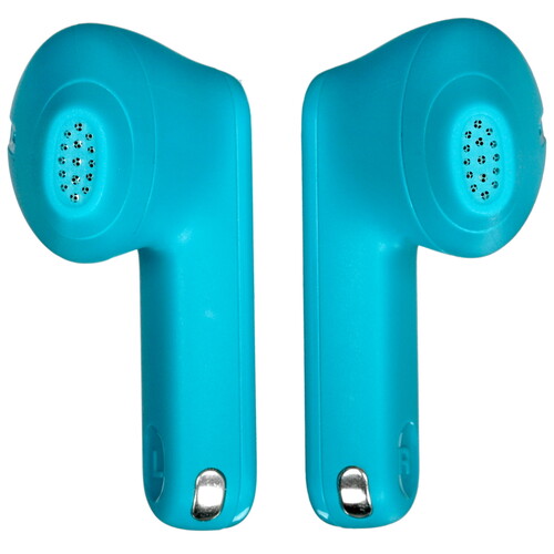 Купить Наушники TWS JBL Tune FLEX 2 синий 2024  5498147. Характеристики, отзывы и цены в Донецке