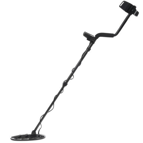 Купить Металлоискатель Fisher F11-11DD  1132645. Характеристики, отзывы и цены в Донецке