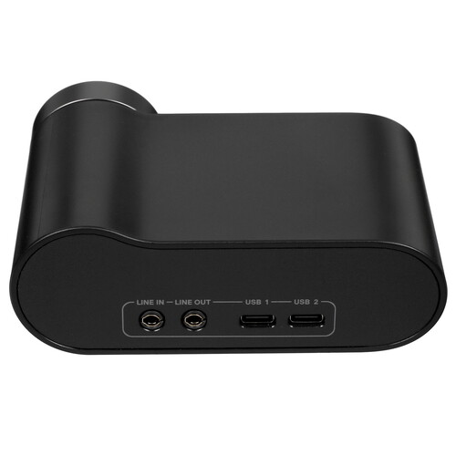 Купить Беспроводные/проводные наушники SteelSeries Arctis Nova Pro for PS черный 2022  5494518. Характеристики, отзывы и цены в Донецке
