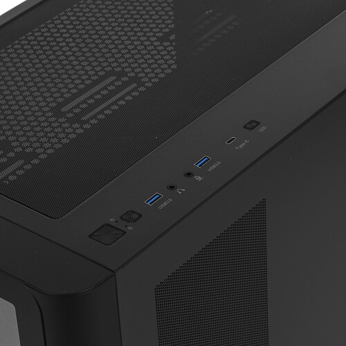 Купить Корпус A4Tech Bloody BD-CC113  9292789. Характеристики, отзывы и цены в Донецке