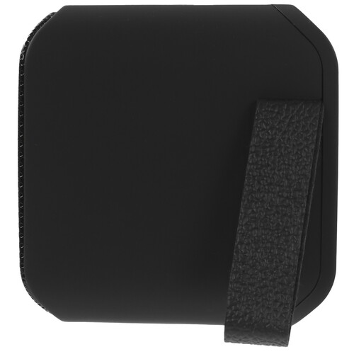 Купить Портативная колонка Defender Q1, черный  9139546. Характеристики, отзывы и цены в Донецке